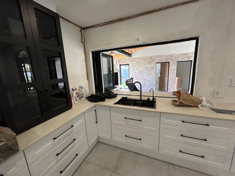 4 Bedroom Property for Sale in Brits North West